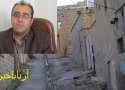 خدمات رسانی به 27 هزار حاشیه نشین، مهمترین دغدغه شورا و شهرداری بانه است