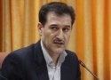 سهمیه جذب دانشجو در دانشگاه‌ فرهنگیان  كردستان کمتر از نیاز است