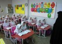 اولیای دانش آموزان بانه 300 میلیون به مدارس این شهرستان کمک کردند