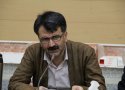 سهم استان کردستان از وجود مراکز آموزش عالی بسیار کم است