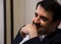 قائم مقام وزارت تعاون، کار و رفاه اجتماعی فردا به بانه سفر می کند