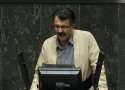 با اجرایی شدن برجام، دیگر باید امشکلات اقتصادی مردم از جمله بیکاری و رکود حل شود/ دیگر هیچ بهانه ای در این حوزه  قابل قبول نیست