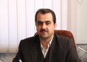 منطقه آزاد بانه-مریوان؛ فرصت‌ها و تهدیدها