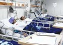 آنفلونزا اولین قربانی خود را در کردستان گرفت