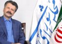 بانک مرکزی و دولت; متهمان ردیف اول بلاتکلیفی کارمندان و سپرده‌گذاران ثامن الحجج/ضرورت تسریع در ادغام موسسه ثامن الحجج با بانک پارسیان