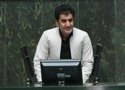 منطقه آزاد تجاری مریوان و بانه نیازمند اصلاح زیرساخت جاده/ ضرورت حل بحران پسماند در مریوان