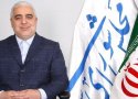 افزایش ۲۰ درصدی حقوق ها عدالت نیست
