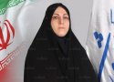 هیچ اولویتی بالاتر از حفظ جان فرزندان این مملکت نیست/۵۰درصد مدارس کشور تخریبی هستند