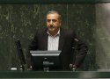 مسولان معیشت مرزنشینان،اشتغال و توسعه مناطق کردنشین را جدی بگیرند/طاقت مردم از وعده های عملی نشده به سررسیده است
