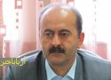 همایش قاریان برتر استان کردستان در شهر کانی سور برگزار می شود