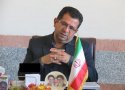 روستاهای گازکشی شده بانه تا موقع اشتراک پذیری سهمیه نفت دریافت می کنند