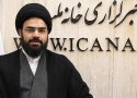 هاتگرام و تلگرام طلایی مانع کوچ کامل مردم به پیام‌رسان‌های داخلی شد/ از نظر امنیتی امن هستند