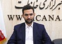 ۸ هزار نفر تا ظهر امروز کارت سوخت خود را به کارت بانکی متصل کرده‌اند