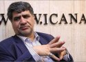 دو پیام‌رسان جدید بومی برای عرضه گسترده آماده می‌شود