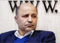 قیمت بنزین در سال ۹۸ افزایش نمی یابد