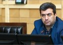 خانوارهای بی بضاعت و کم درآمد خانه‌دار می شوند