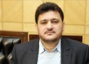 پیشنهاد اختصاص ماهانه ۳۰ لیتر بنزین به هر ایرانی/بنزین ها قابل فروش به غیر هستند