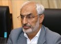 تصویب لایحه نظام رتبه‌بندی معلمان در کمیسیون تخصصی دولت/ رتبه‌های حرفه‌ای برای طبقه بندی معلمان