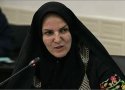 بسته حمایتی آبان ماه به صورت نقدی است