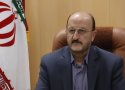 آغاز استقرار ادارات در مرز سیران بند بانه