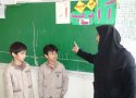 نامتوازن بودن جمعیت دانش آموزی از مشکلات آموزش و پرورش بانه است