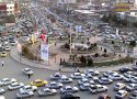 بانک  اطلاعاتی جامع شهرستان بانه تهيه و تدوین می شود