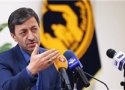 بی‌توجهی دانشگاه‌های پولی به اجرای قانون حمایت مالی از دانشجویان تحت حمایت کمیته امداد