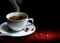 برای محافظت از کبدتان این نوشیدنی ها را بنوشید