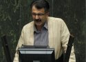 فراکسیون «اهل سُنت» در مجلس دهم تشکیل می شود