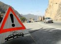 16 نقطه پرتصادف و 3 نقطه حادثه خیز در بانه شناسایی شد