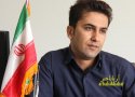 "سعد الله عزیز" پور بازهم رئیس شورای شهر بانه شد