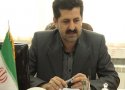 برخورد با قاچاق کالاهای ممنوعه در بانه اولویت دارد