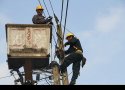 علت قطع گسترده برق در بانه اعلام شد/ از بحران خارج شدیم