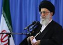 عنوان جامع برای امام «مومنِ متعبدِ انقلابی» است