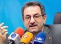 جزئیات توزیع سبد کالایی/ بسته حمایتی یکشنبه نهایی می‌شود
