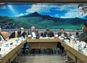 کردستان، جزو پنج استان برتر کشور در حوزه معدن