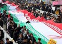اطلاعیه شورای هماهنگی تبلیغات اسلامی کُردستان