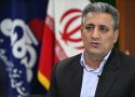 بیش از یک میلیون لیتر فرآورده های نفتی قاچاق در کردستان کشف شد