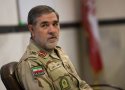۹۹۱ دستگاه گوشی تلفن همراه قاچاق در بانه کشف شد