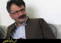 منطقه آزاد تجاری بانه و مریوان را در صحن علنی مجلس دهم مطرح خواهیم کرد