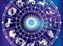 فال روز دوشنبه 7 دی ماه