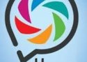 شبکه اجتماعی ایرانی «سلام» فعالیت آزمایشی خود را آغاز کرد