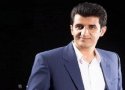 پيش بينى ٧٠ هزار ميليارد تومان سهم اشتغالزايى در بودجه 97