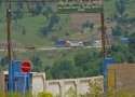 مقدمات رسمی شدن مرز سیرانبند بانه از سوی اقلیم کردستان در حال شکل‌گیری است