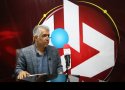 اعطای نشان شوالیه توهین به هنرخوشنویسی و هنرمندان ایرانی است/ فرانسه در هنر تجسمی جهان وزنی ندارد/ ما باید به فرانسوی ها نشان هنر بدهیم