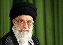 دومین نامه رهبر انقلاب اسلامی به عموم جوانان در کشورهای غربی‌