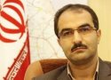 راه اندازی بانک اطلاعاتی افراد بی‌سرپناه در کردستان طی آینده نزدیک