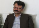 106 پشت نوبتي تحت پوشش بهزيستي بانه قرار مي گيرند