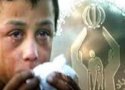 طرح های" مفتاح الجنه، اطعام و اکرام ایتام" در بانه اجرا می شود