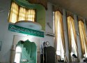 مسئولین رفع مشکلات اقتصادی مردم را در اولویت قرار دهند /فعال شدن کارت مرزنشینی در آینده نزدیک